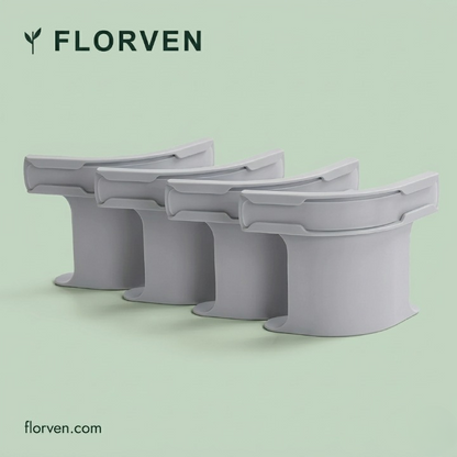 BedGrip Corner Clips
